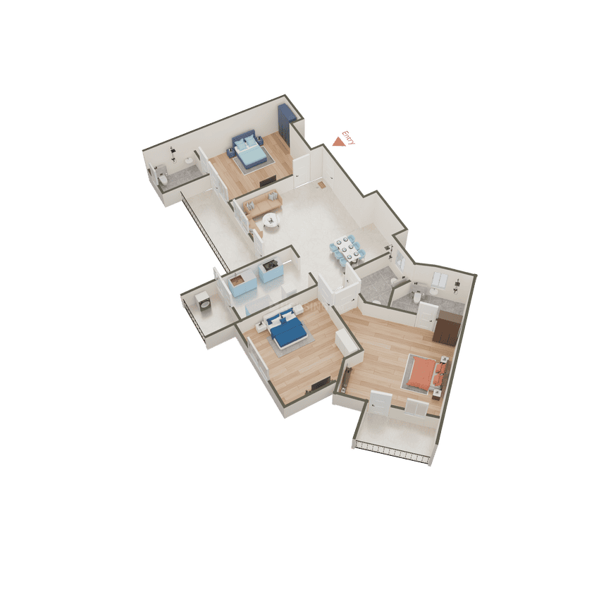 Patel Neotown - Image 76