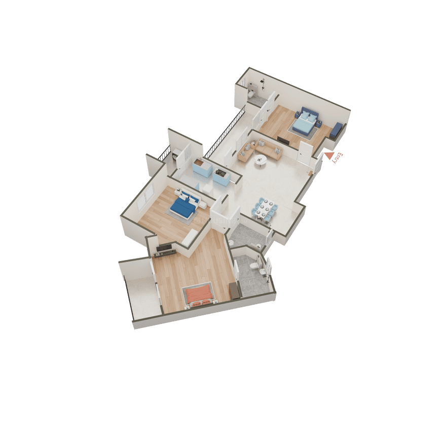 Patel Neotown - Image 77