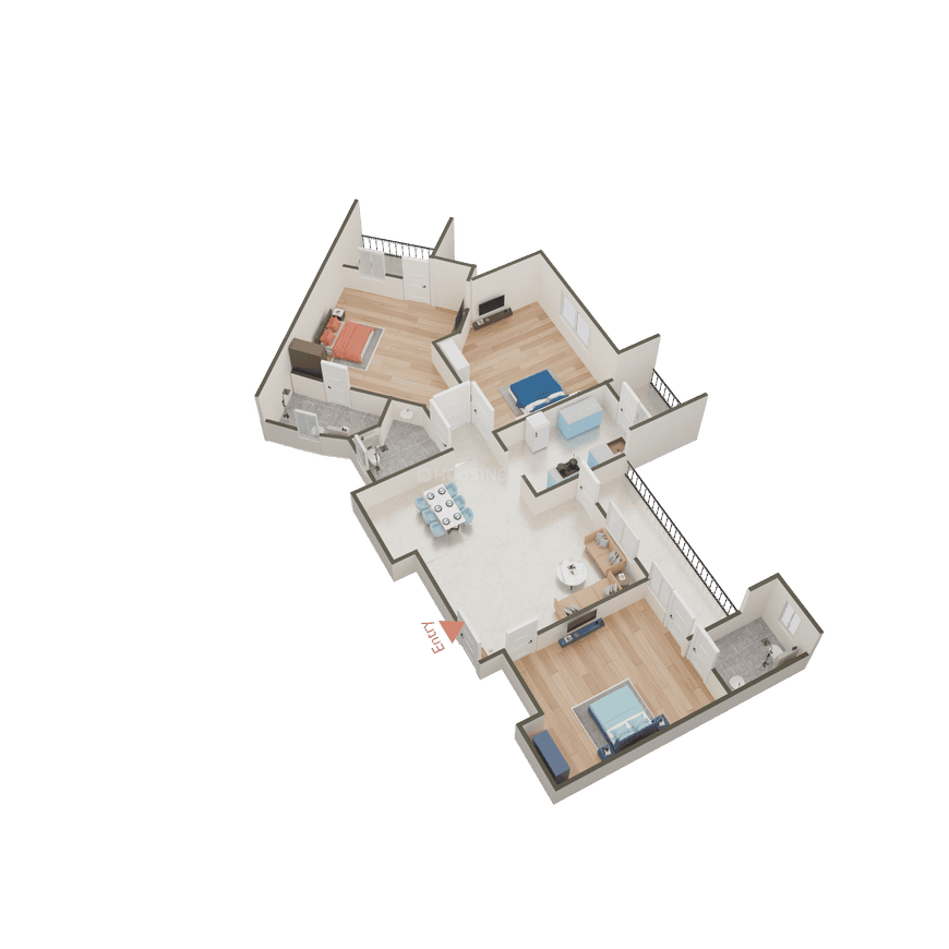 Patel Neotown - Image 78