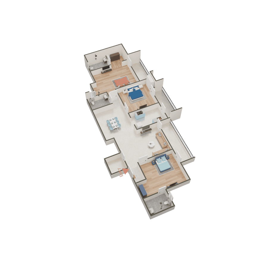 Patel Neotown - Image 86