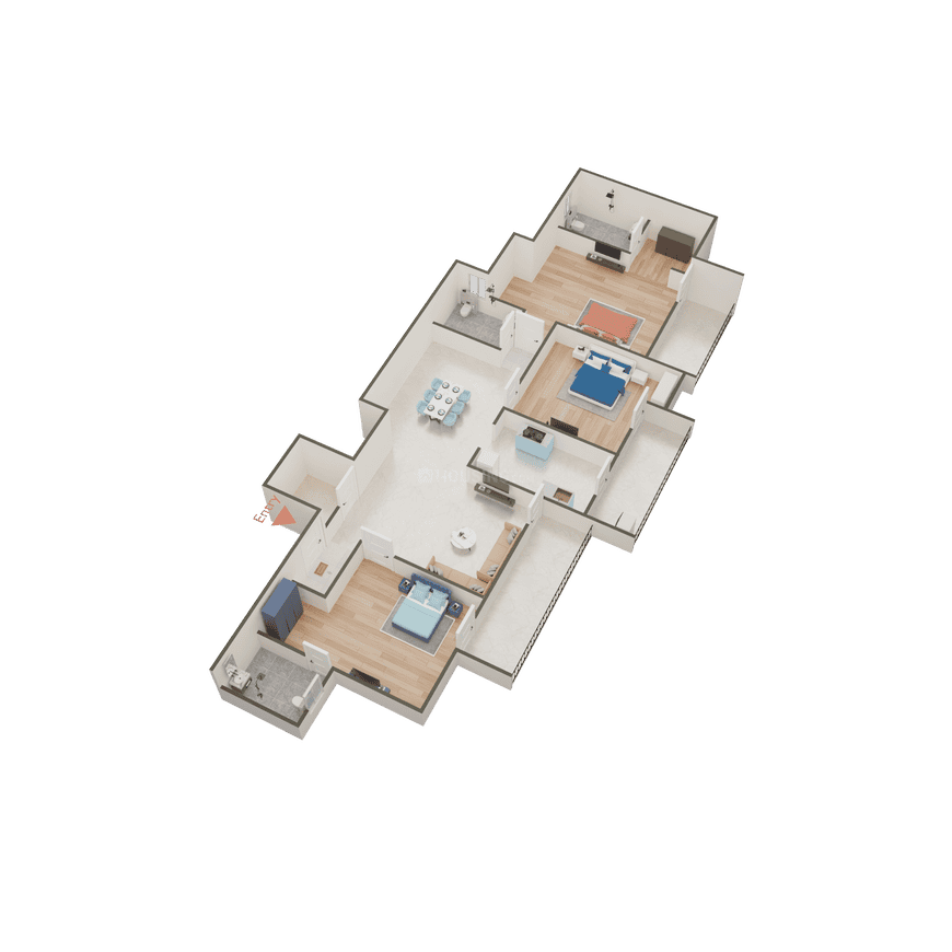 Patel Neotown - Image 87