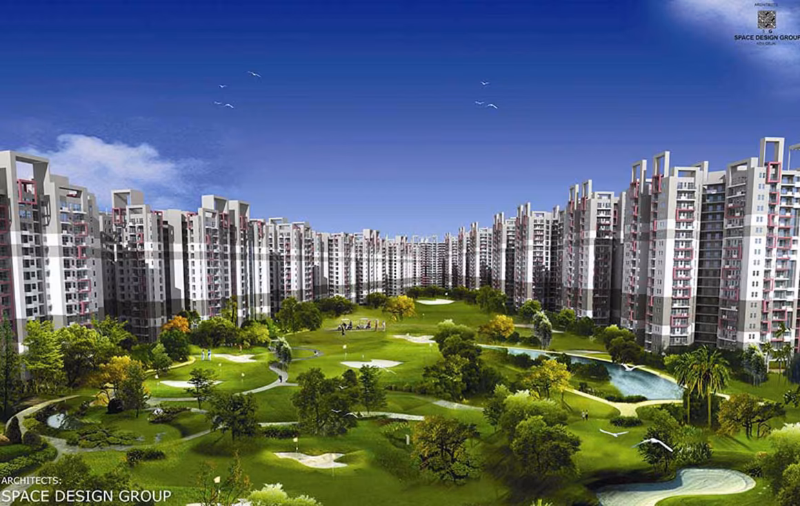 NBCC Kingswood - Image 2