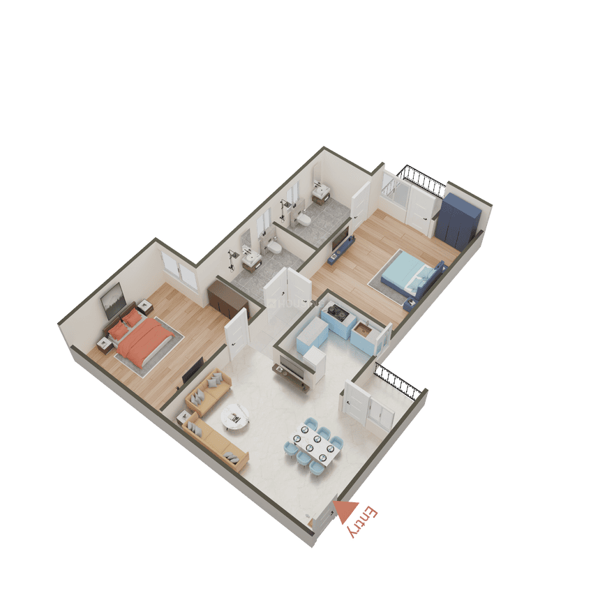 NBCC Kingswood - Image 40
