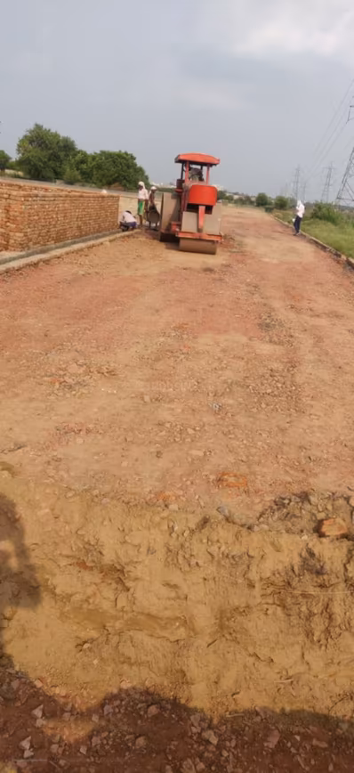 Ratan Vihar Plots - Image 17