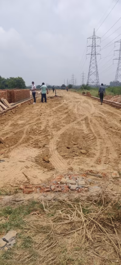 Ratan Vihar Plots - Image 18