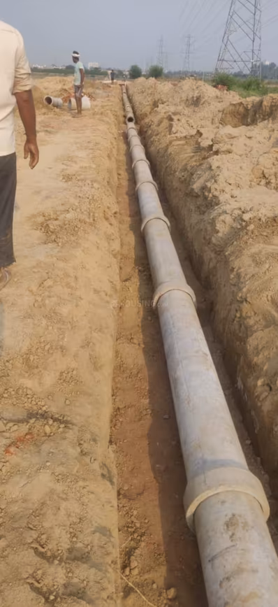 Ratan Vihar Plots - Image 21