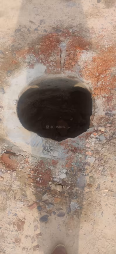 Ratan Vihar Plots - Image 22