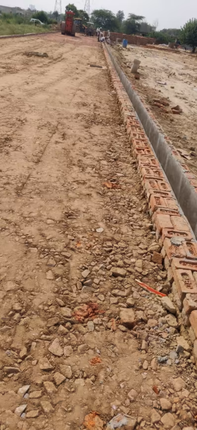 Ratan Vihar Plots - Image 23