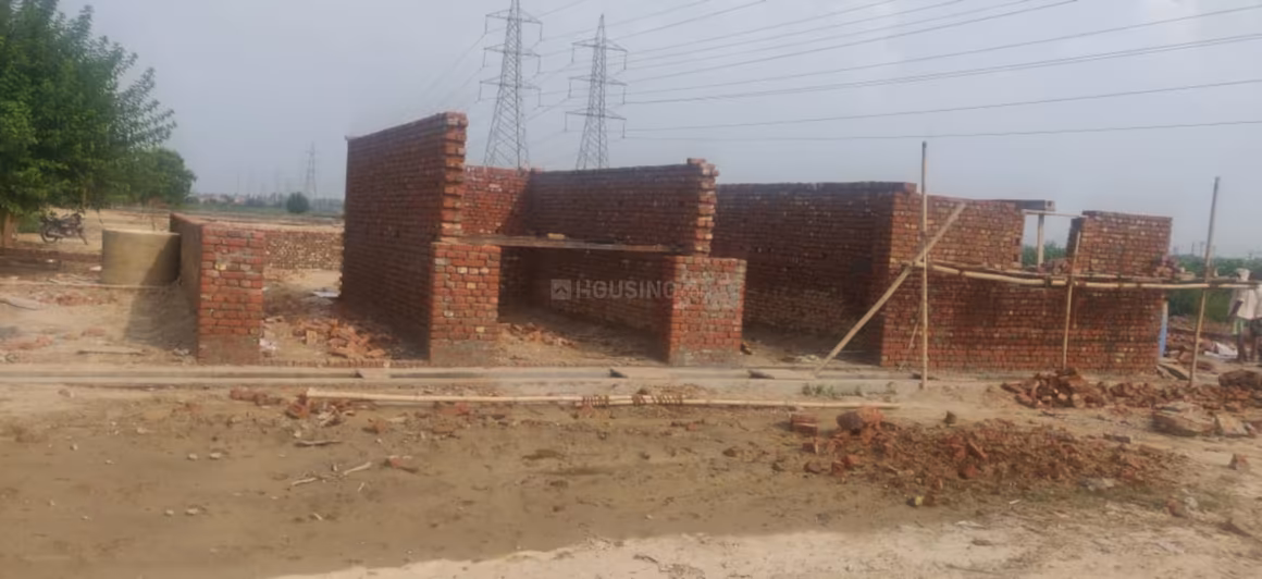 Ratan Vihar Plots - Image 24