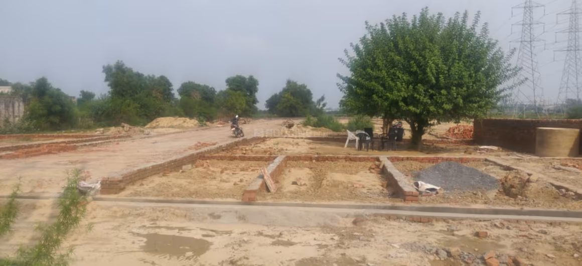 Ratan Vihar Plots - Image 26
