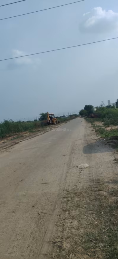 Ratan Vihar Plots - Image 27