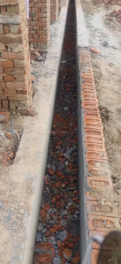 Ratan Vihar Plots - Image 28