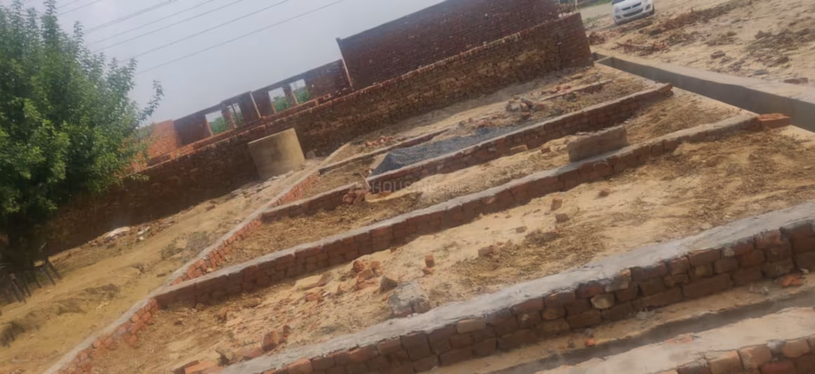 Ratan Vihar Plots - Image 29