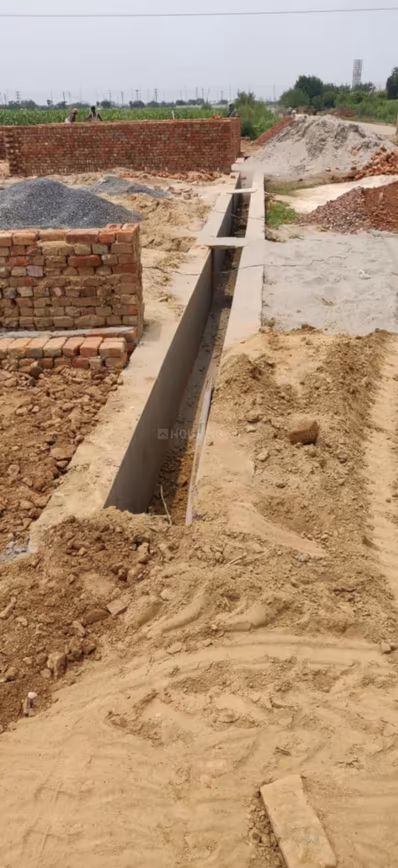 Ratan Vihar Plots - Image 30
