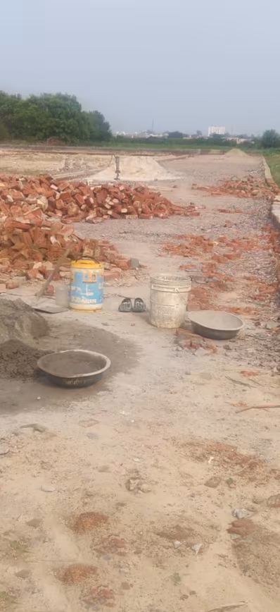 Ratan Vihar Plots - Image 31