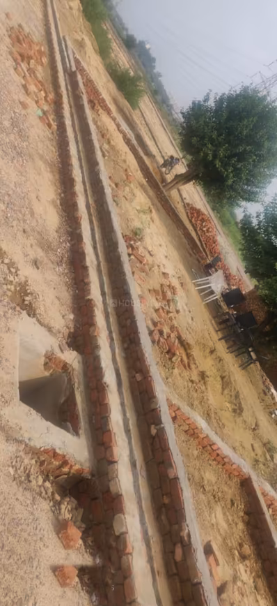 Ratan Vihar Plots - Image 33