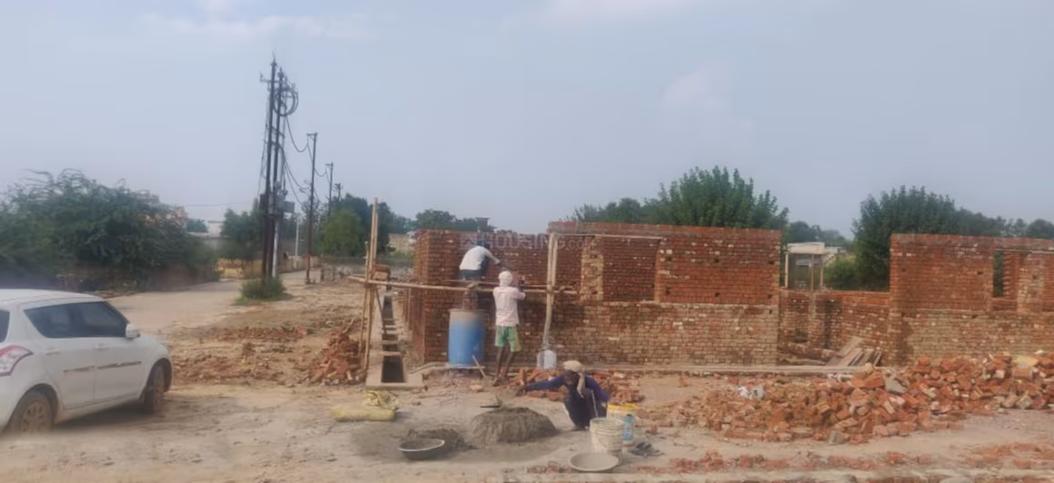 Ratan Vihar Plots - Image 34