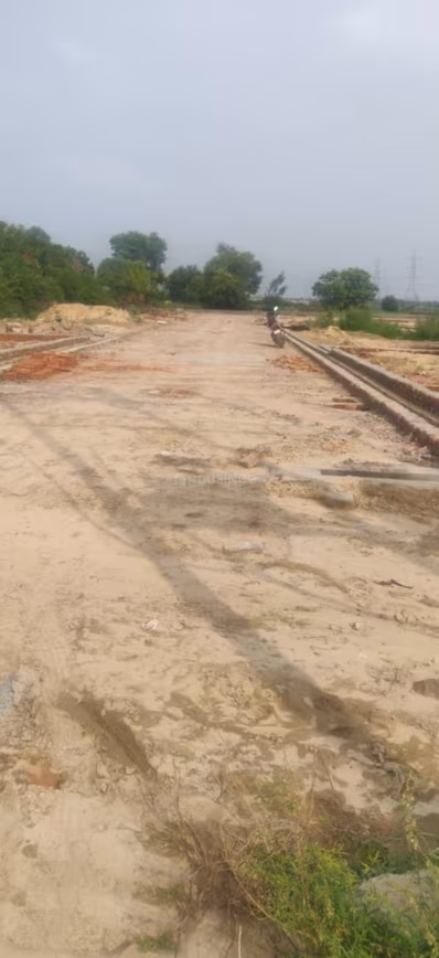 Ratan Vihar Plots - Image 36