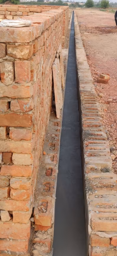 Ratan Vihar Plots - Image 37
