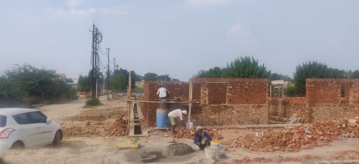 Ratan Vihar Plots - Image 38