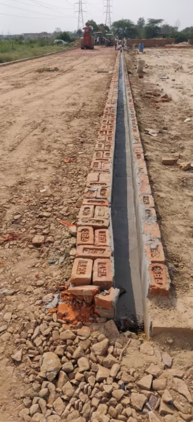 Ratan Vihar Plots - Image 39