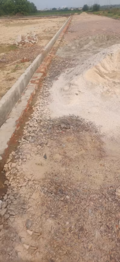 Ratan Vihar Plots - Image 40