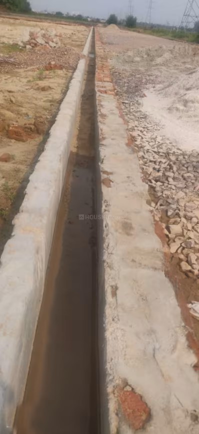 Ratan Vihar Plots - Image 42