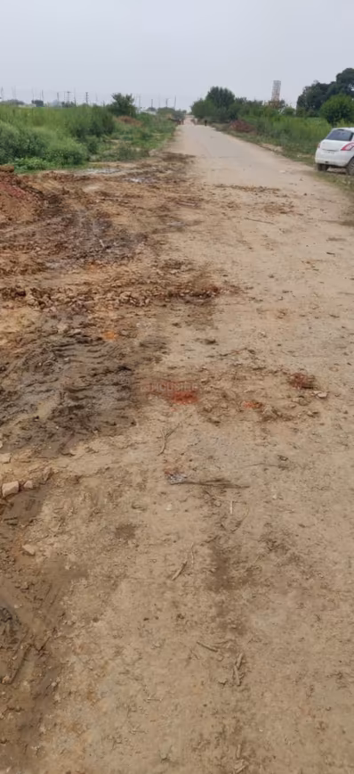 Ratan Vihar Plots - Image 43