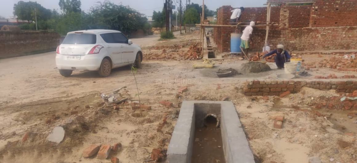 Ratan Vihar Plots - Image 45