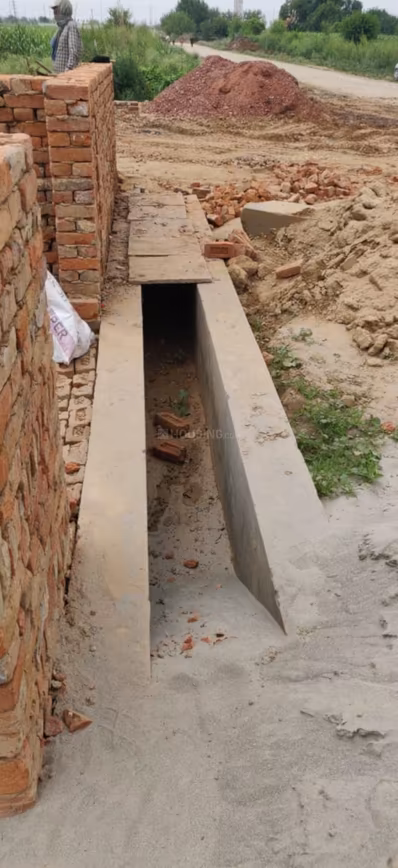 Ratan Vihar Plots - Image 47