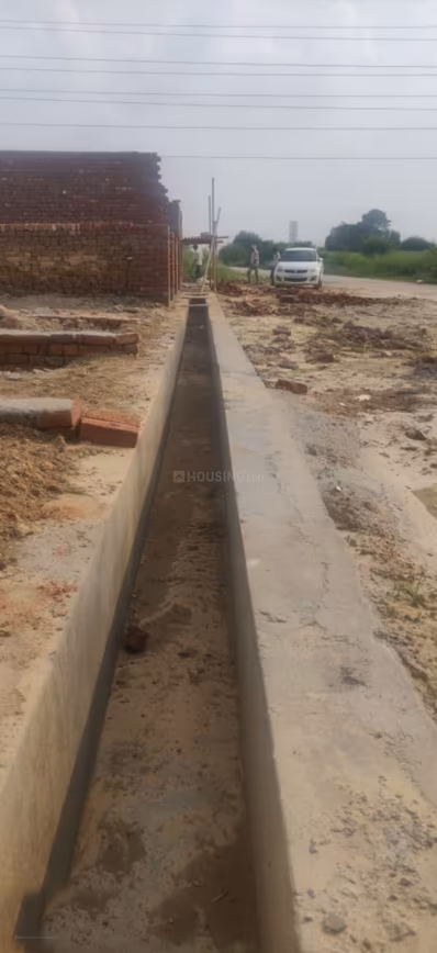 Ratan Vihar Plots - Image 48