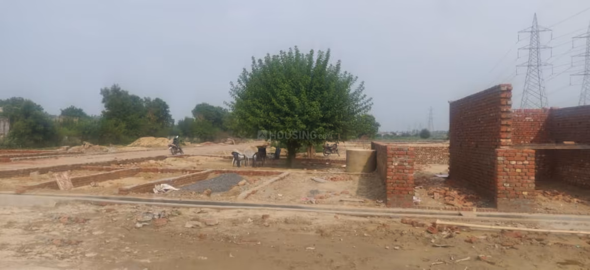 Ratan Vihar Plots - Image 49