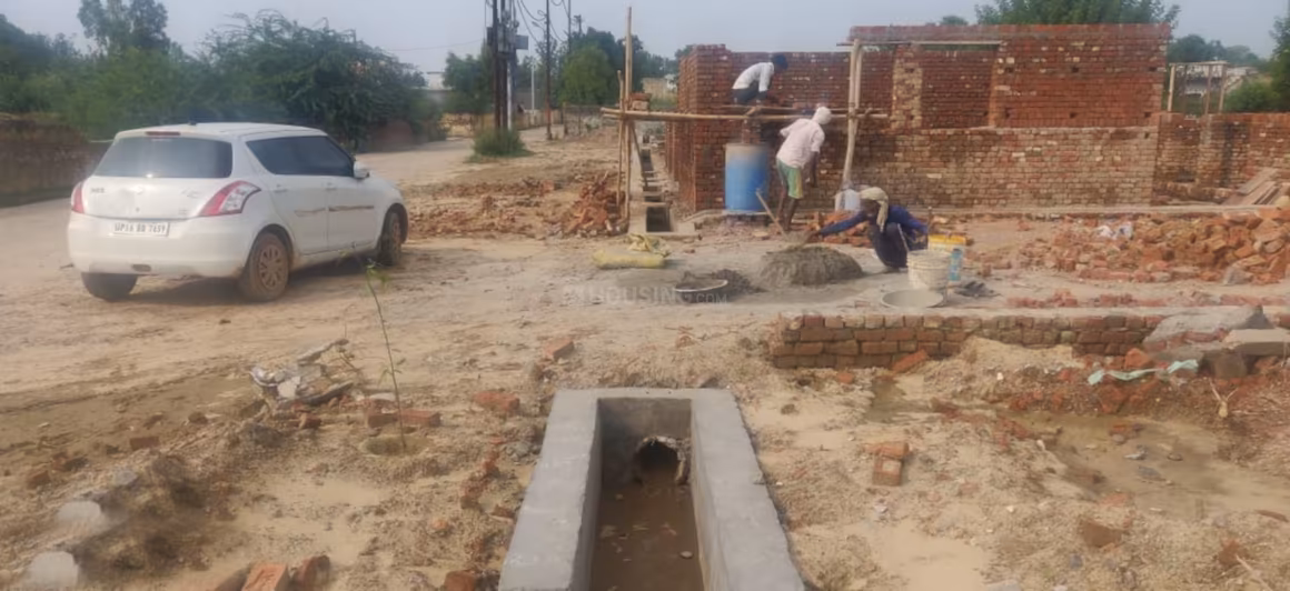 Ratan Vihar Plots - Image 50