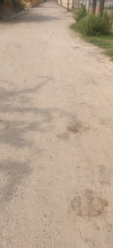 Ratan Vihar Plots - Image 52
