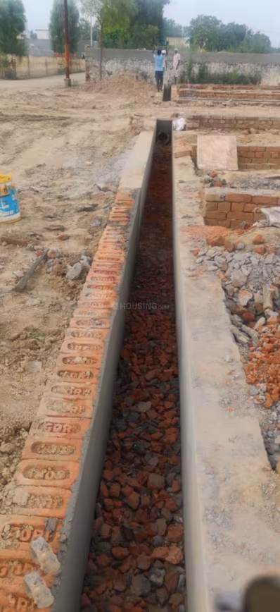 Ratan Vihar Plots - Image 53