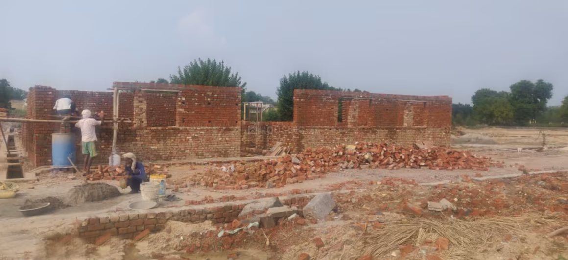 Ratan Vihar Plots - Image 54