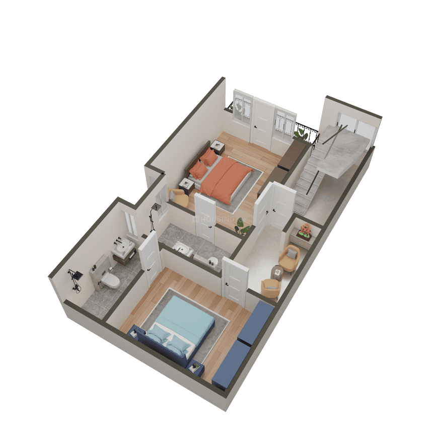 Aayansh Enclave - Image 21