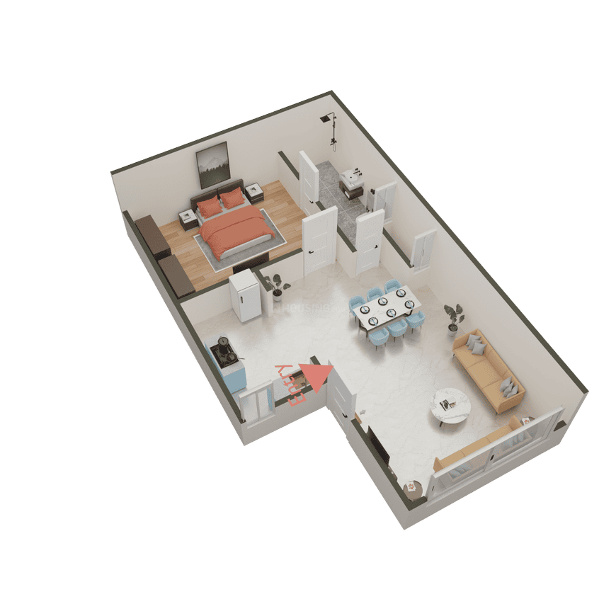 Aayansh Enclave - Image 24