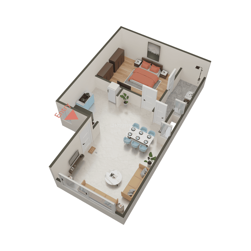 Aayansh Enclave - Image 25
