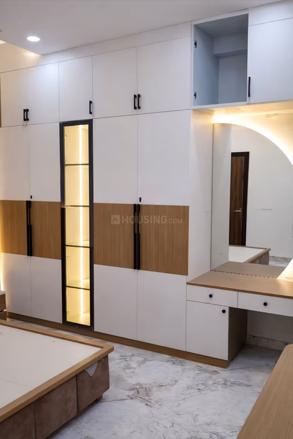 Satya Villas Extension - Image 13