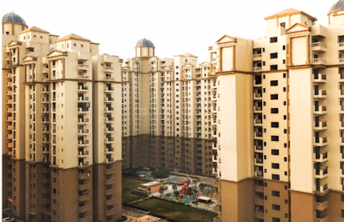 Eros Sampoornam I - Image 2