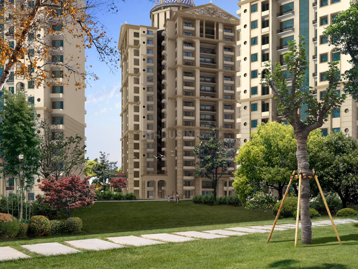 Eros Sampoornam I - Image 8