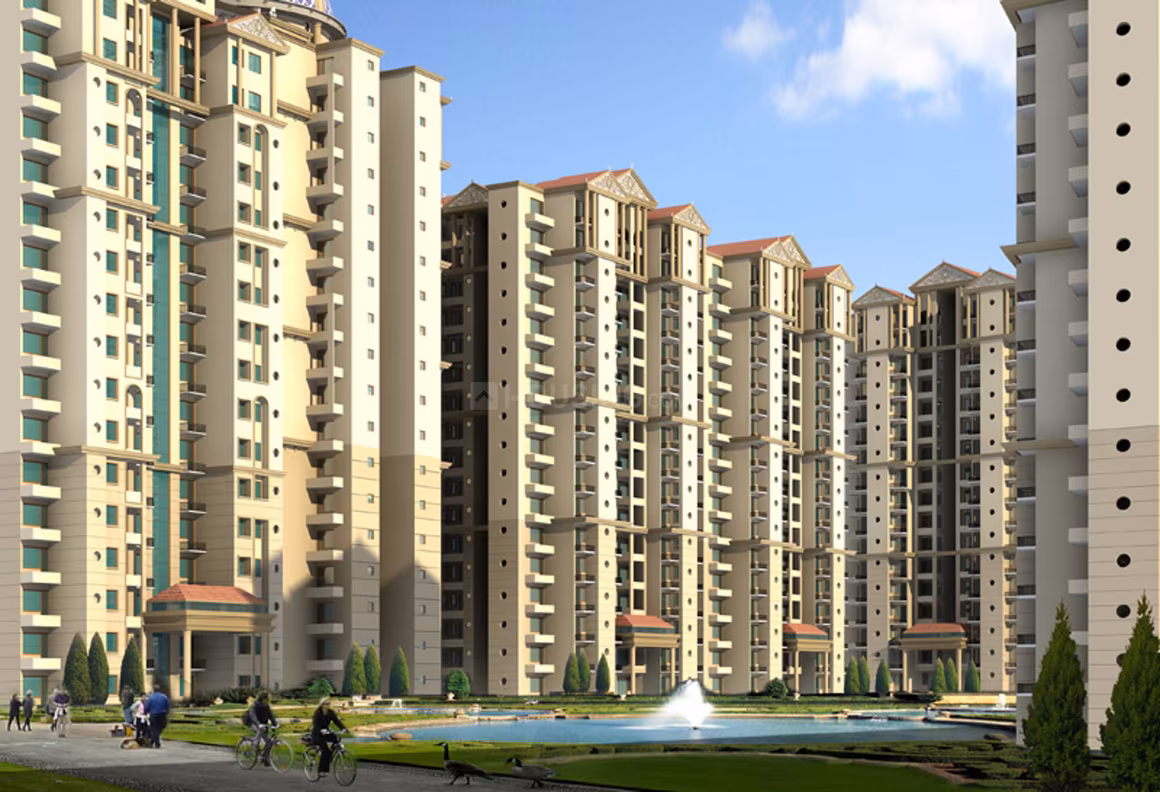 Eros Sampoornam I - Image 13