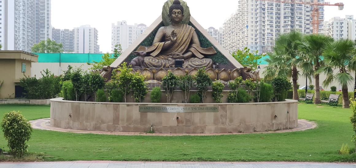Eros Sampoornam I - Image 32