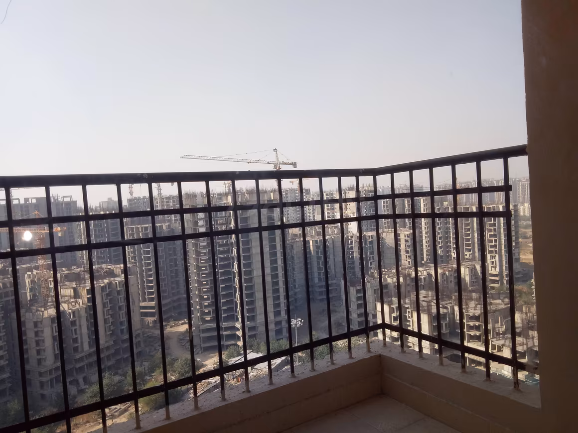 Nirala Greenshire Phase 1 - Image 21