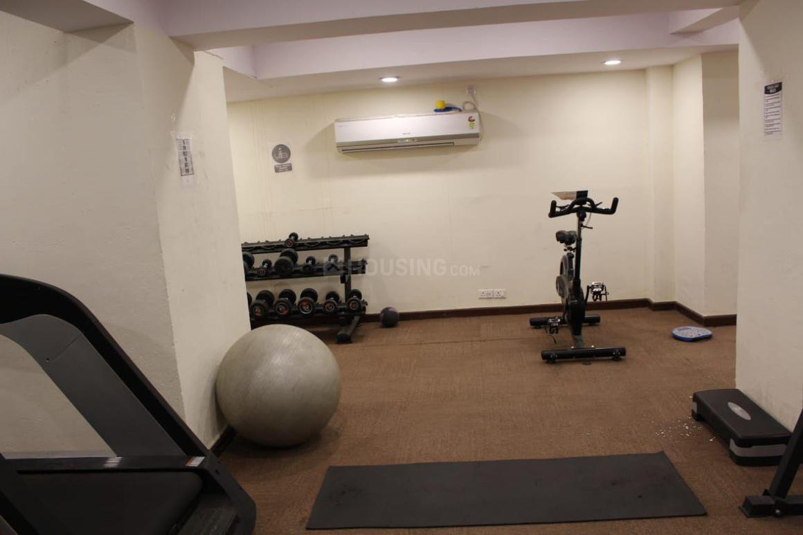 Nirala Greenshire Phase 1 - Image 23