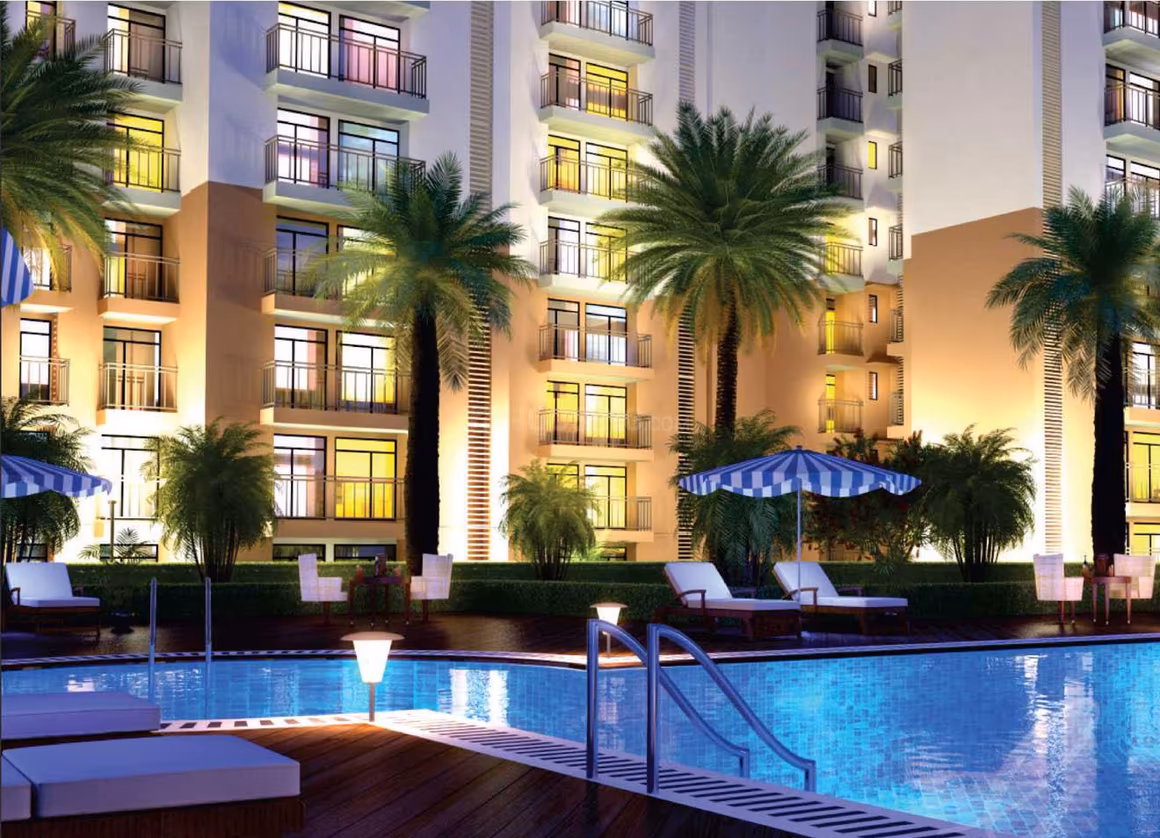 Nirala Greenshire Phase 1 - Image 29