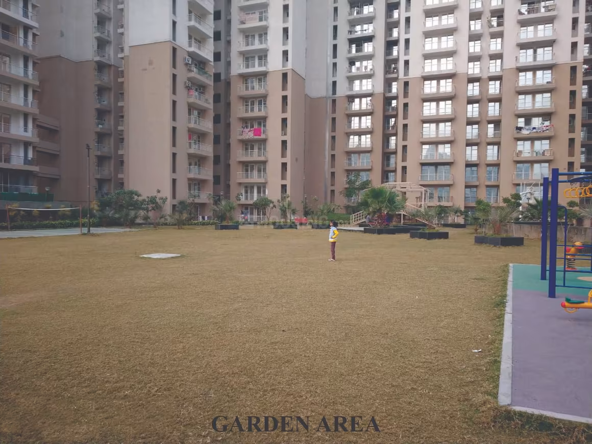Nirala Greenshire Phase 1 - Image 31