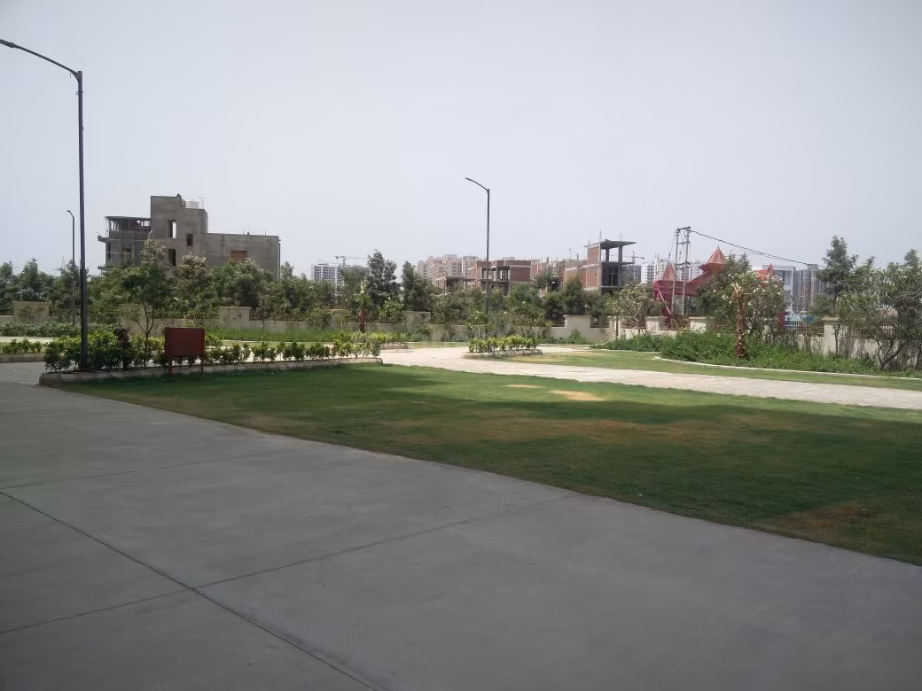 Nirala Greenshire Phase 1 - Image 32