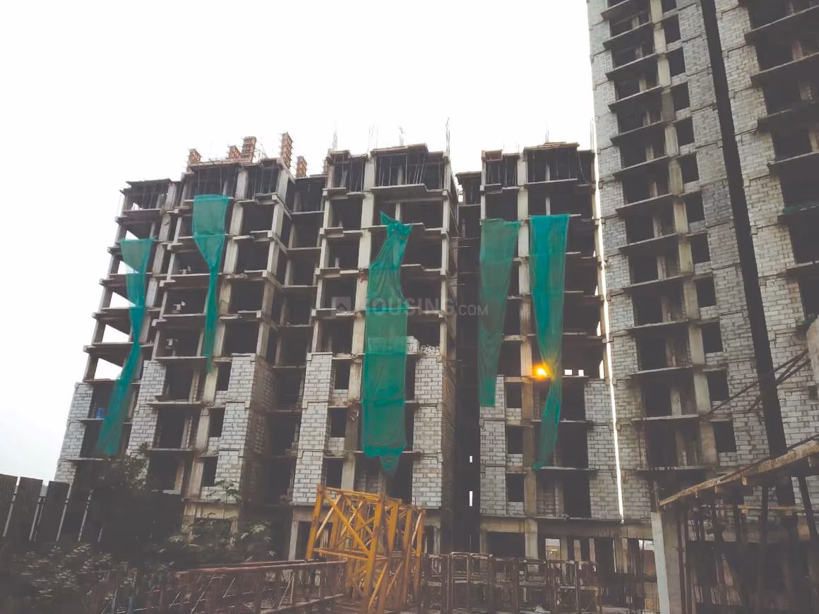Nirala Greenshire Phase 1 - Image 54